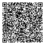 QR код "Ёж"