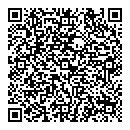 QR код "Express"