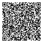 QR код "Мегаоптика"
