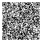 QR код "Алмаз"