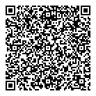 QR код "Транспортник, ТСЖ"