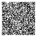 QR код "Another bar"