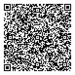 QR код "Студия хореографии"