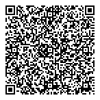 QR код "Еврочехол"