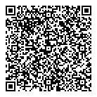 QR код "Факел, ЗАО"