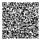 QR код "Союз-авто"