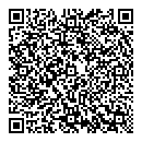 QR код "Слон"
