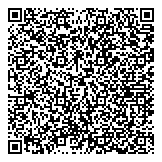 QR код "ИПИИ, Институт проблем искусственного интеллекта"