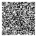 QR код "Монро"