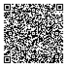 QR код "Klinker-don"