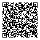 QR код "Элегия"