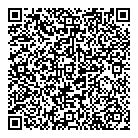 QR код "Центральная база"