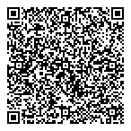 QR код "Тайфун Воронеж"