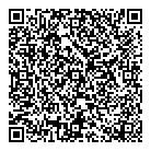 QR код "BarRocco"