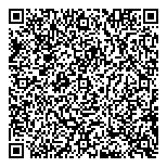 QR код "Ангелы праздника"