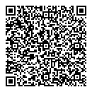 QR код "Стоп Кадр"