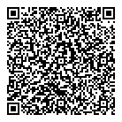 QR код "Prima Vera"