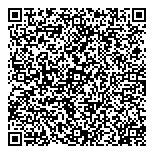 QR код "Эксклюзив"