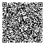 QR код "Сфера"