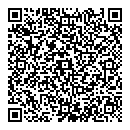 QR код "ПВК"
