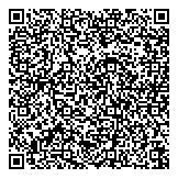 QR код "Блондинка Рита"
