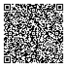 QR код "Геоводбур"