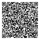 QR код "Цифра"