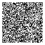 QR код "АНП, автомойка"