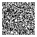 QR код "Stoev Bar"