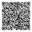 QR код "Жигули"