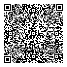 QR код "Покупай-ка"