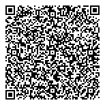 QR код "СтройКонтинент"