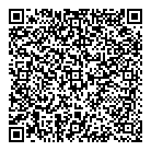 QR код "Автомойка"