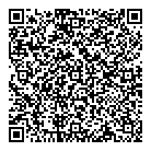 QR код "Аракс"