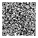 QR код "Ы"