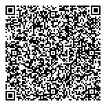 QR код "Мир права"