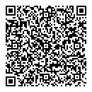 QR код "Royal Spirit"