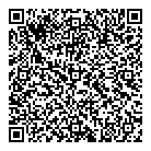 QR код "Cru-Cru"