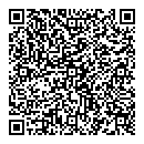 QR код "Gray wolf"