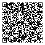 QR код "ЖарПечь"