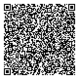 QR код "Донбасстеплоэнерго, ГП"