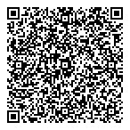 QR код "Дверной континент"