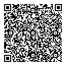 QR код "Роза Плюс"