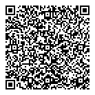 QR код "INCITY"