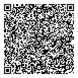 QR код "Европак-Иваново РР"
