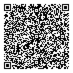 QR код "Стоун Авто"