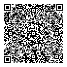 QR код "Груминг-салон"