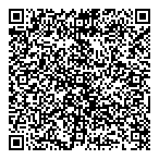 QR код "Китаец18"