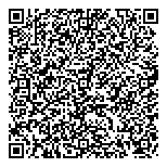 QR код "Радио 7, FM 101.6"