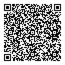 QR код "Изба"